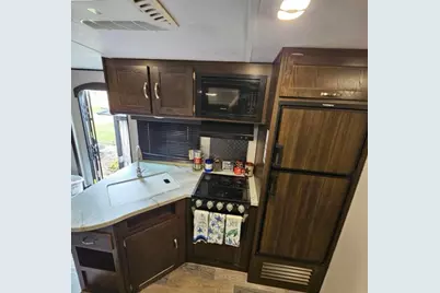 7326 State Route 19 #U4 Lot 144, Mount Gilead, OH 43338 - Photo 13