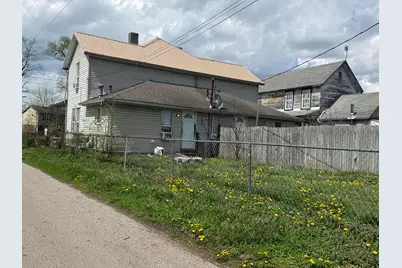 62/66 Mill Street, Newark, OH 43055 - Photo 3