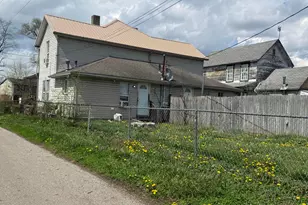 62/66 Mill St, Newark, OH 43055 - Photo 3