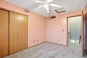 376 Galloway Ridge Dr, Galloway, OH 43119 - Photo 33