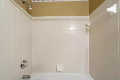 376 Galloway Ridge Drive, Galloway, OH 43119 - Photo 35