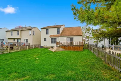 376 Galloway Ridge Drive, Galloway, OH 43119 - Photo 45