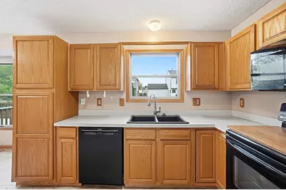 376 Galloway Ridge Drive, Galloway, OH 43119 - Photo 11