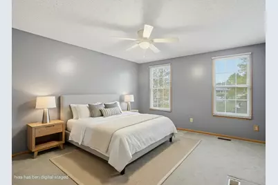 376 Galloway Ridge Drive, Galloway, OH 43119 - Photo 19