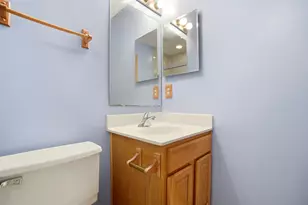 376 Galloway Ridge Dr, Galloway, OH 43119 - Photo 23