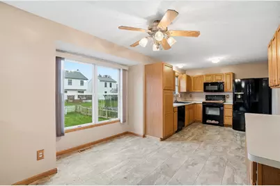 376 Galloway Ridge Drive, Galloway, OH 43119 - Photo 13