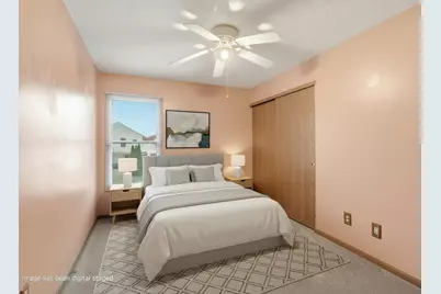 376 Galloway Ridge Drive, Galloway, OH 43119 - Photo 31