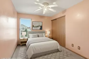 376 Galloway Ridge Dr, Galloway, OH 43119 - Photo 31