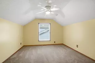 376 Galloway Ridge Dr, Galloway, OH 43119 - Photo 27