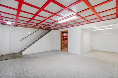 376 Galloway Ridge Drive, Galloway, OH 43119 - Photo 37