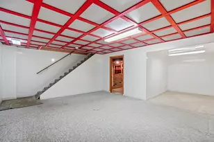 376 Galloway Ridge Dr, Galloway, OH 43119 - Photo 37