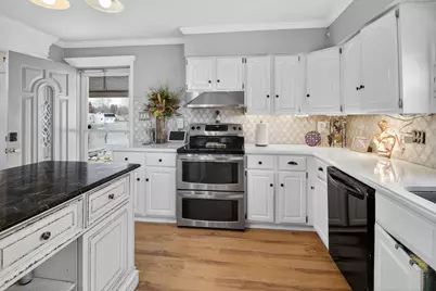 2101 W College Road, Syracuse, OH 45779 - Photo 9