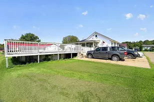 2101 W College Rd, Syracuse, OH 45779 - Photo 5
