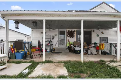 2101 W College Road, Syracuse, OH 45779 - Photo 5