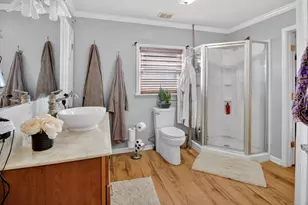 2101 W College Rd, Syracuse, OH 45779 - Photo 15