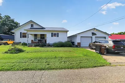 2101 W College Road, Syracuse, OH 45779 - Photo 1