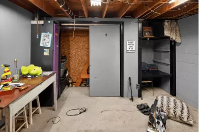 2101 W College Road, Syracuse, OH 45779 - Photo 23