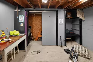 2101 W College Rd, Syracuse, OH 45779 - Photo 23