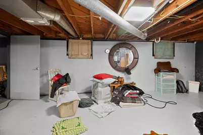 2101 W College Road, Syracuse, OH 45779 - Photo 19