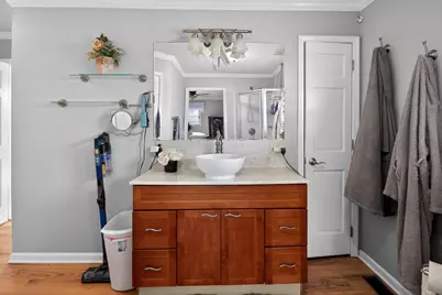 2101 W College Road, Syracuse, OH 45779 - Photo 17