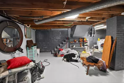 2101 W College Road, Syracuse, OH 45779 - Photo 25