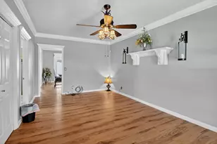 2101 W College Rd, Syracuse, OH 45779 - Photo 7