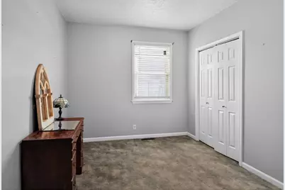 2101 W College Road, Syracuse, OH 45779 - Photo 13