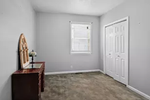 2101 W College Rd, Syracuse, OH 45779 - Photo 13