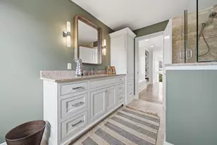 2006 Cambridge Blvd, Columbus, OH 43221 - Photo 51