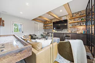 2006 Cambridge Blvd, Columbus, OH 43221 - Photo 33