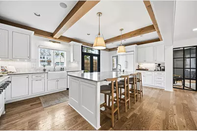 2006 Cambridge Boulevard, Columbus, OH 43221 - Photo 19