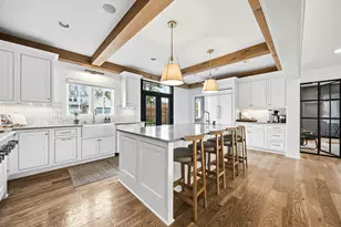 2006 Cambridge Blvd, Columbus, OH 43221 - Photo 19