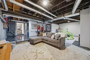 2006 Cambridge Blvd, Columbus, OH 43221 - Photo 65