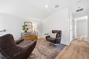 2006 Cambridge Blvd, Columbus, OH 43221 - Photo 59