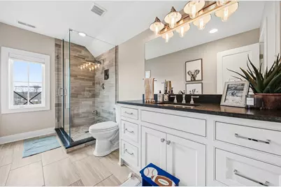 2006 Cambridge Boulevard, Columbus, OH 43221 - Photo 63