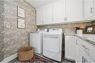 2006 Cambridge Boulevard, Columbus, OH 43221 - Photo 41