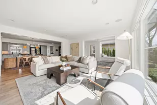 2006 Cambridge Blvd, Columbus, OH 43221 - Photo 11