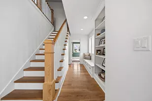 2006 Cambridge Blvd, Columbus, OH 43221 - Photo 37