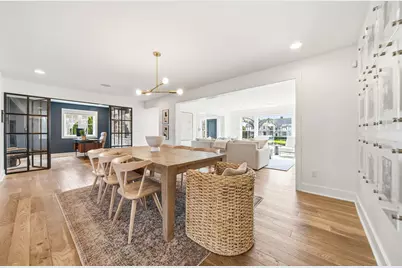 2006 Cambridge Boulevard, Columbus, OH 43221 - Photo 15