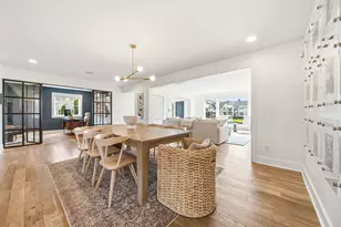 2006 Cambridge Blvd, Columbus, OH 43221 - Photo 15