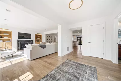 2006 Cambridge Boulevard, Columbus, OH 43221 - Photo 7