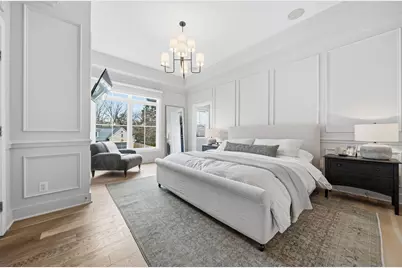 2006 Cambridge Boulevard, Columbus, OH 43221 - Photo 45