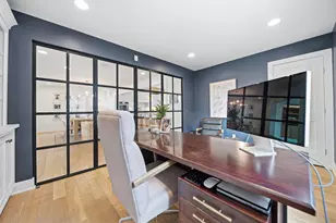 2006 Cambridge Blvd, Columbus, OH 43221 - Photo 29