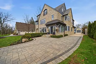 2006 Cambridge Blvd, Columbus, OH 43221 - Photo 3