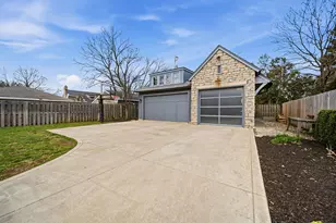 2006 Cambridge Blvd, Columbus, OH 43221 - Photo 67