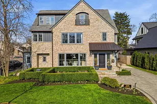 2006 Cambridge Blvd, Columbus, OH 43221 - Photo 1