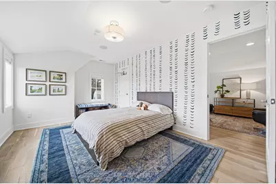 2006 Cambridge Boulevard, Columbus, OH 43221 - Photo 61