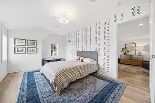 2006 Cambridge Blvd, Columbus, OH 43221 - Photo 61