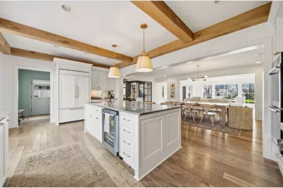 2006 Cambridge Boulevard, Columbus, OH 43221 - Photo 21