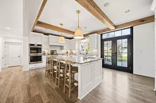 2006 Cambridge Blvd, Columbus, OH 43221 - Photo 17